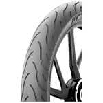 80/90-14 46P TL/TT Pilot Street M/C Michelin