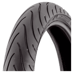 90/80-17 46S TL/TT Pilot Street Front M/C Michelin