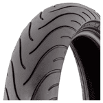 150/60 R17 66H TT Pilot Street Radial Rear M/C Michelin
