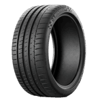265/35 ZR19 (98Y) Pilot Super Sport EL UHP FSL Michelin