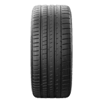 P285/30 ZR20 (95Y) Pilot Super Sport ZP FSL UHP Michelin