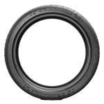 305/35 ZR19 (102Y) Pilot Super Sport FSL Michelin