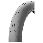 120/70 ZR17 (58W) Power Cup Evo Front M/C Michelin