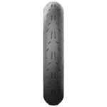 120/70 ZR17 (58W) Power Cup Evo Front M/C Michelin