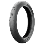 120/70 ZR17 (58W) Power Cup Evo Front M/C Michelin