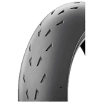 200/55 ZR17 (78W) Power CUP 2 Rear M/C Michelin