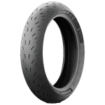 140/70 ZR17 (66W) Power Cup Evo Rear M/C Michelin
