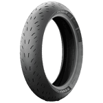 150/60 ZR17 66W Power Cup Evo Rear M/C Michelin