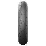 120/70 ZR17 (58W) Power GP Front M/C Michelin