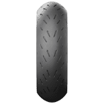 190/55 ZR17 (75W) Power GP Rear M/C Michelin