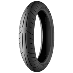 120/70-13 53P Power Pure SC Front M/C Michelin