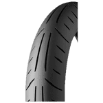 120/70-13 53P Power Pure SC Front M/C Michelin