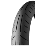 120/80-14 58S Power Pure SC Front M/C Michelin