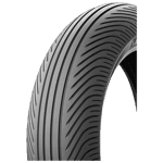 180/55 R17 73V Power Rain Rear NHS M/C Michelin