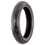 110/70 ZR17 54W Power RS Front M/C Michelin