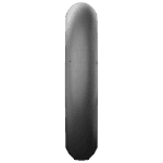 120/70 ZR17 (58W) Power Slick 2 Front M/C Michelin