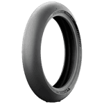120/70 ZR17 (58W) Power Slick 2 Front M/C Michelin