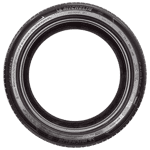 205/55 R19 97V Primacy 3 EL FSL Michelin