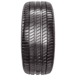 205/55 R19 97V Primacy 3 EL FSL Michelin