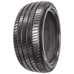 225/50 R17 94H Primacy 3 AO FSL Michelin