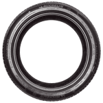 225/50 R17 94H Primacy 3 AO FSL Michelin