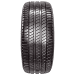 225/50 R17 94H Primacy 3 AO FSL Michelin