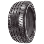 235/55 R17 103Y Primacy 3 EL FSL Michelin