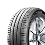 185/55 R16 83V Primacy 4+ Michelin