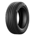 235/45 R18 98W Primacy 4 XL VOL FSL Michelin