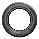 205/55 R16 91H Primacy 4 Michelin