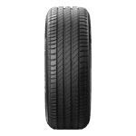 205/55 R16 91H Primacy 4 Michelin