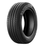 215/65 R17 99V Primacy 4 Michelin