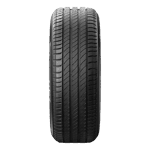 235/45 R20 100V Primacy 4 XL Michelin