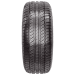 225/45 R17 91W Primacy HP MO UHP FSL Michelin
