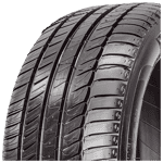225/45 R17 91W Primacy HP MO UHP FSL Michelin