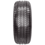 225/50 R17 94H Primacy HP * FSL Michelin