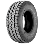 385/65 R22.5 160J XZY3 RMX Michelin
