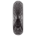 150/60 ZR17 66W Road 5 Rear M/C Michelin