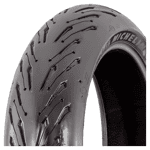 190/50 ZR17 (73W) Road 5 Rear M/C Michelin