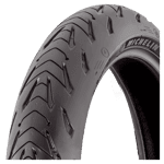 120/70 ZR18 (59W) Road 5 GT Front M/C Michelin