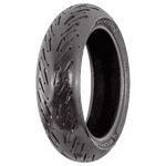 180/55 ZR17 (73W) Road 5 GT Rear M/C Michelin