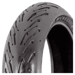 190/50 ZR17 (73W) Road 5 GT Rear M/C Michelin