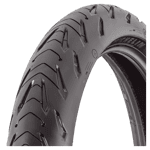 120/70 ZR19 60W Road 5 Trail Front M/C Michelin