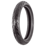 120/70 ZR19 60W Road 5 Trail Front M/C Michelin