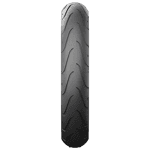 120/70 ZR18 (59W) Scorcher 11 Front Michelin