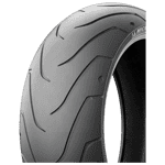 140/75 R15 65H Scorcher 11 Rear M/C Michelin
