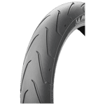 140/75 R17 67V Scorcher 11 Front M/C Michelin