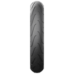 160/60 R18 70V Scorcher 11 Front M/C Michelin