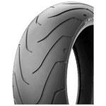 240/40 R18 79V Scorcher 11 Rear M/C Michelin