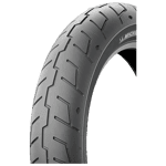 130/80 B17 65H TT Scorcher 31 Front M/C Michelin